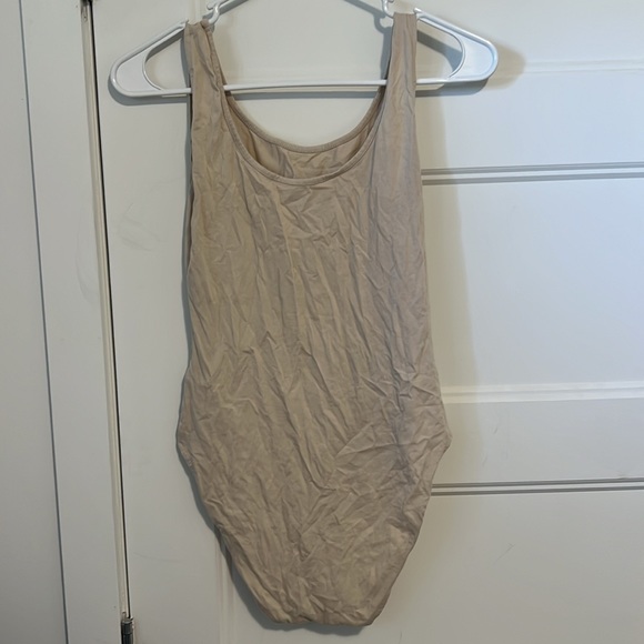 Mix and match 3 for 25$ 💫 - Picture 3 of 3